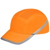 BWOLF TRIVOR Bump Cap Men's Safety Cap Safety Helmet with