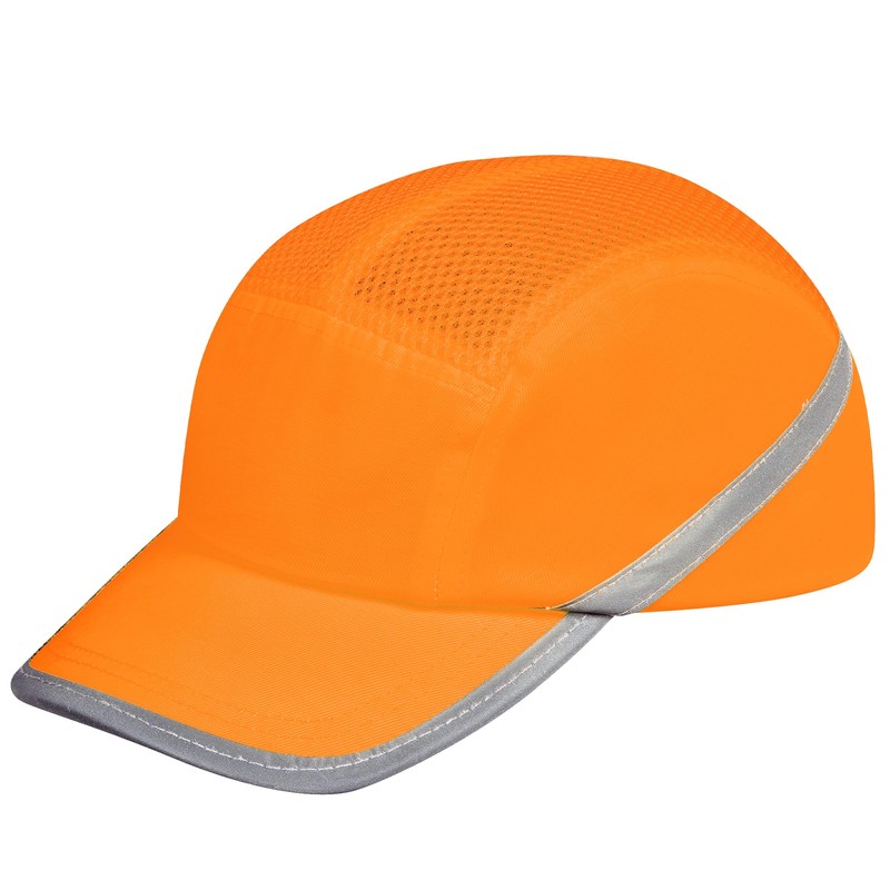 BWOLF TRIVOR Bump Cap Men's Safety Cap Safety Helmet with