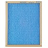 True Blue 124241 24" X 24" X 1" Furnace Air