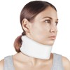 Soft Neck Collar Size One, 1 Count (Pack of 1)