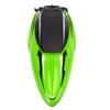 Remote Control Boat RC Ship Waterproof High Speed Speedboat Model