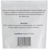 KOPABANA Organic Prekese Tea