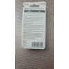 Cooper Bussmann EATON 40 Amp Cooper Bussmann BP/FRN-R-401D (D3) Indicating