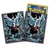 Pokemon Card Game Deck Shield Darkrai