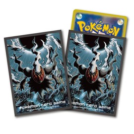 Pokemon Card Game Deck Shield Darkrai