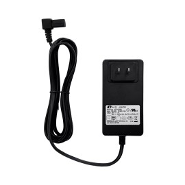 Kaidi KDDY008M Recliner Lift Chair Wall Power Supply 29V 2A Wall Switch Adapter