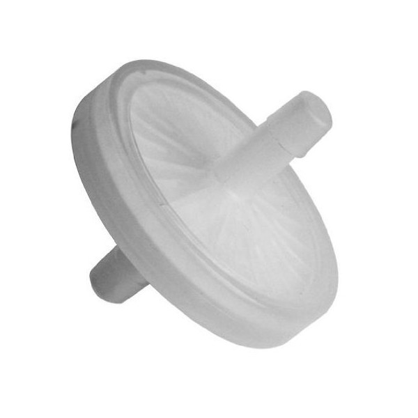 Invacare Final Bacteria Filter - 5/16" Barbed, 10 pack