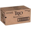 Nestle Trio Brown Gravy Mix, 13.37 Ounce - 8 per