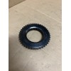 Ford 2011-2017 Ford Mustang MT82 5th gear Synchronizer Cone Ring