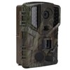 PR800 Hunting Trail Camera 1080P HD 20MP 32 850NM Infrared