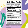 Just Spices Egg Topping, 1.94 OZ I Breakfast and egg