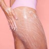 Frank Body Rosehip Body Scrub + Cleanser 250g