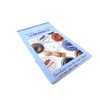M Mowbray Leather Shoes Washing Kit, Cleaning Kit, colorless
