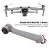 RC Drone Left Rear Motor Arm for DJI Mavic Air