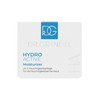 DR. GRANDEL Hydro Active Moisturiser - 24-Hour Care Cream for