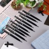 20 Pcs Bible Verse Ballpoint Pen Christian Motivational Scripture Engraved
