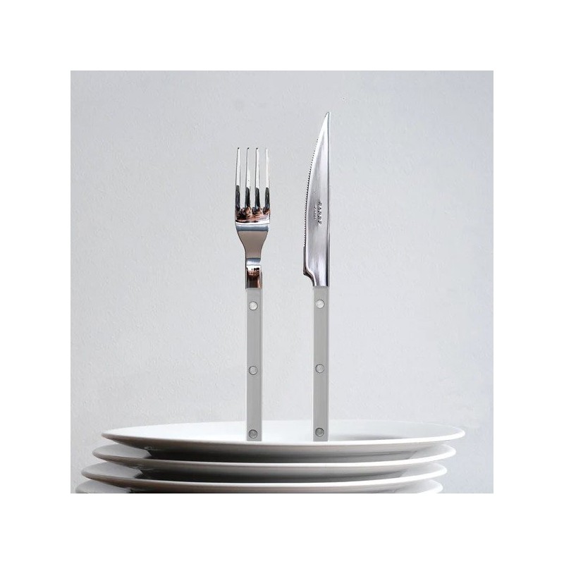 Sabre Bistro Shiny Dinner Knife (S-2346-003) / 사브르 비스트로 샤이니