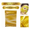 Gel Facial Puntos Negros Espinillas