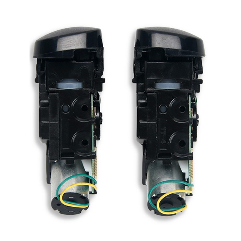 BAIMOQI Trigger Module Assembly for Game Controller L1 R1 L2