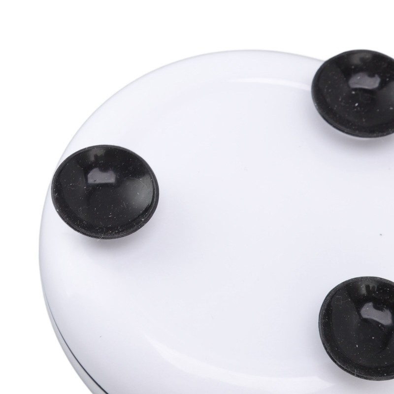 Mini Washing Machine Ultrasonic Low Noise USB Powered Portable Washer