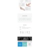 Day long sun shield / 데이 롱 선 쉴드