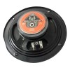 Megapower Juego Bocinas Slim 6.5puLG 065-968 150w Mega Power Color