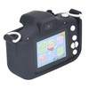 Mini Kids Camera Multifunction 2.0 Inch Large Screen HD 4000W