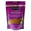 East End Cumin Powder 100g