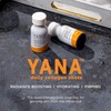 IMAGE Skincare, YANA Liquid Collagen Shots, 2500 mg Hydrolyzed Bovine
