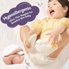 Baby Diaper,DRYPER Disposable Diaper Newborn Nappies Size 6 (16+kg), 3D
