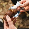 Probar Base, Coffee Crunch, 2.46 Ounce