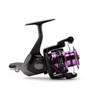 Okuma Scorpio SP 4000-A Spinning Reel