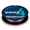 VARIVAS 4 Marking 300m No. 1