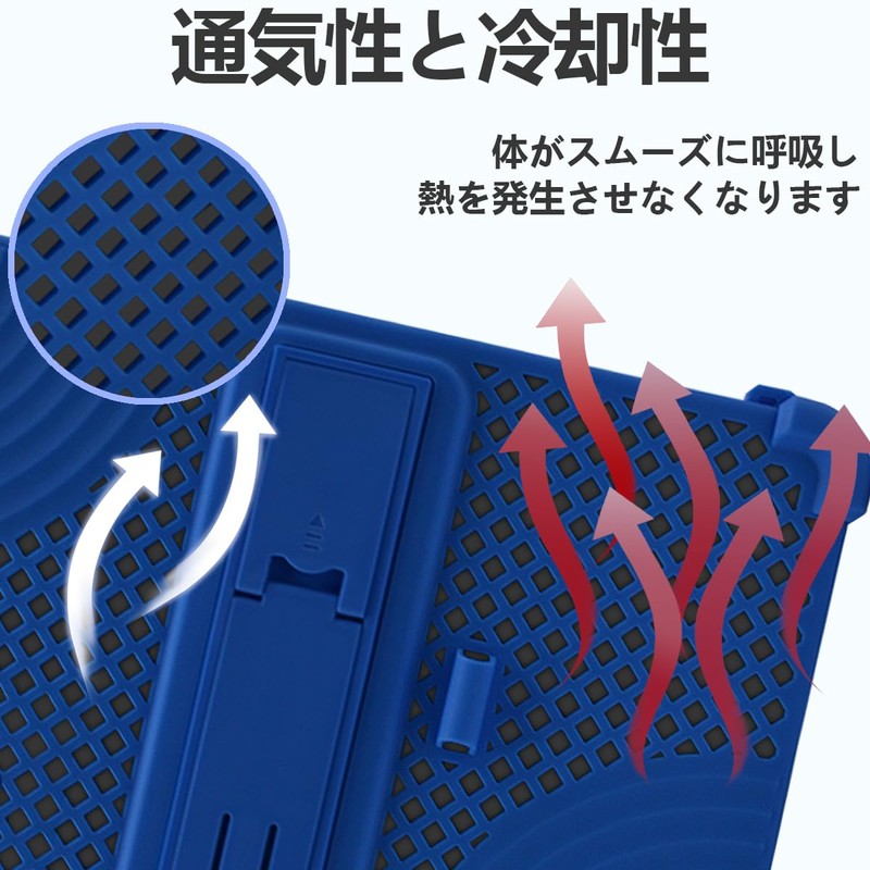 [E-COAST] Iris Ohyama Luca TE10D2M64-V1B 10-inch Case for Iris Ohyama
