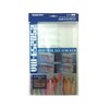Meiho Tackle Box Vertical Egi Stocker VW-ES2052 270 x 175
