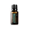 Doterra Balance 0.5 fl oz (15
