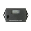 Progressive Industries Remote Digital Switch & Display, EMS-RDS