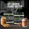 SleekMax MPA Supps CortiSolve - Supreme Cortisol Optimizing Agent Bundle