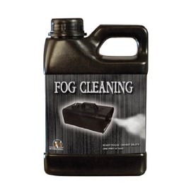 Morris Costumes Fog Machine Cleaning Fluid