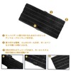 OneTigris Molle Visor Cover Pouch for Car Accessories Organizer, Full