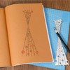 Die Cuts for Card Making, Bubble Metal Cutting Dies for