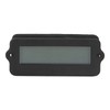Lithium Battery Capacity Indicator Meter Tester Charge Discharge Monitor Percentage