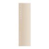 Lunasol Clarity Flow Liquid, BE02