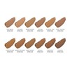 Kiss New York Professional ProTouch Full Cover Concealer 12mL (0.40