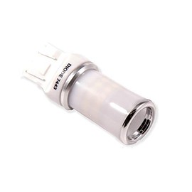 7443 LED Bulb HP48 LED Cool White Single Diode Dynamics