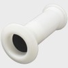 Boat Thru Hull Scupper 0343DP | Adjustable 1 7/8 Inch