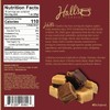 Assorted Fudge, 1 Pound