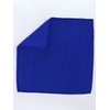Microfiber Kitchen Cloth, Ultra Fine Fiber, Connect, System Cloth, Thick,
