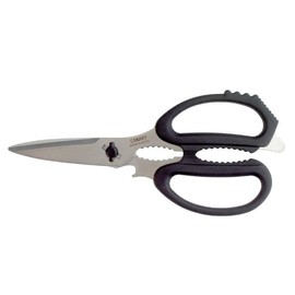 Hasegawa Cutlery Canary Kitchen Scissors EL -210 007658001