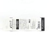 Jackall TN80 Blue Tiger Lure